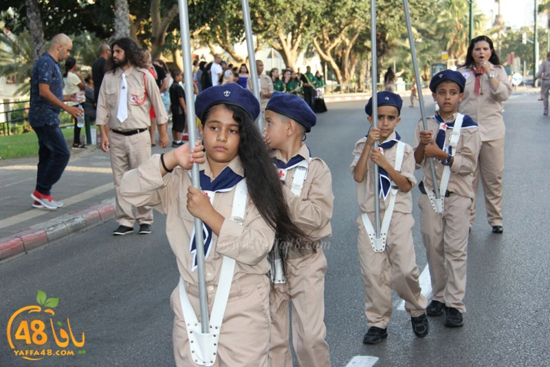 ist3red kahshefyr (14).jpg